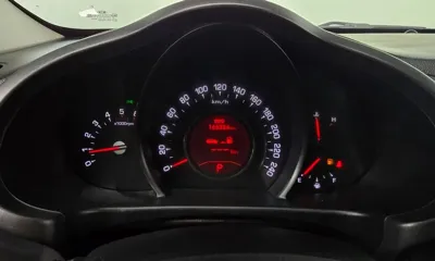Kia Sportage 2011, 165336 км, за 3872.92 USD - фото 8