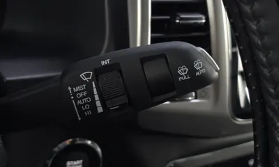 KG_Mobility_Ssangyong Rexton 2019, 84045 км, за 11661.24 USD - фото 28