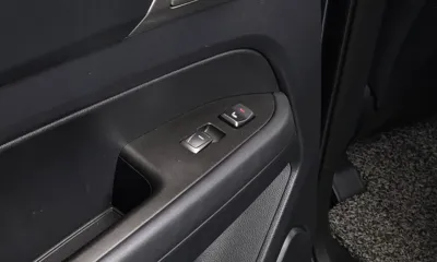KG_Mobility_Ssangyong Rexton 2019, 84045 км, за 11661.24 USD - фото 30