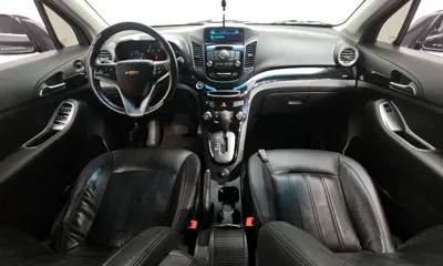 ChevroletGMDaewoo Orlando 2012, 119988 км, за 2185.43 USD - фото 7