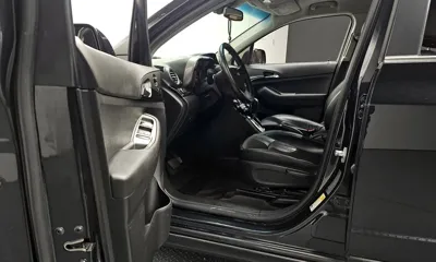 ChevroletGMDaewoo Orlando 2012, 119988 км, за 2185.43 USD - фото 10
