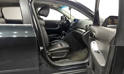 ChevroletGMDaewoo Orlando 2012, 119988 км, за 2185.43 USD - фото 11