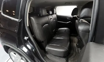 ChevroletGMDaewoo Orlando 2012, 119988 км, за 2185.43 USD - фото 12