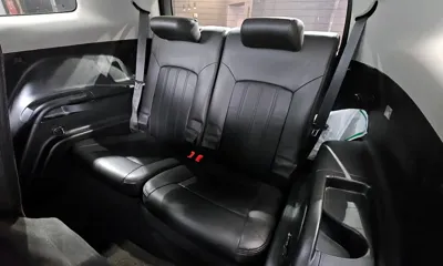 ChevroletGMDaewoo Orlando 2012, 119988 км, за 2185.43 USD - фото 13