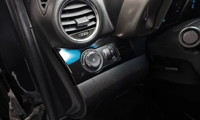 ChevroletGMDaewoo Orlando 2012, 119988 км, за 2185.43 USD - фото 17