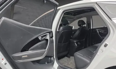 Hyundai Grandeur 2012, 146662 км, за 4529.34 USD - фото 17