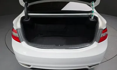 Hyundai Grandeur 2012, 146662 км, за 4529.34 USD - фото 20