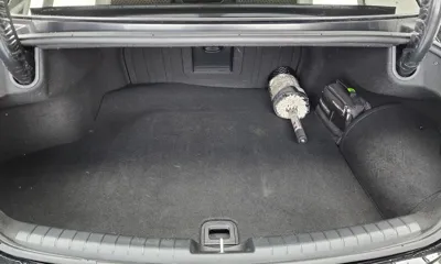 Hyundai Grandeur 2021, 112119 км, за 13418.84 USD - фото 20