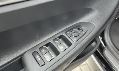 Hyundai Grandeur 2021, 112119 км, за 13418.84 USD - фото 28