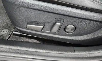 Hyundai Grandeur 2021, 112119 км, за 13418.84 USD - фото 31