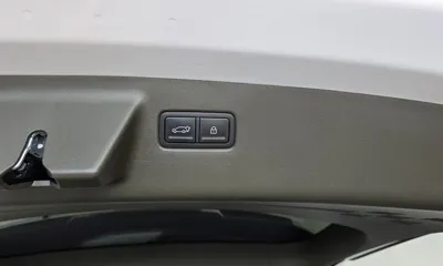 Hyundai Santafe 2025, 31453 км, за 24812.92 USD - фото 18