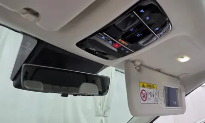 Hyundai Santafe 2025, 31453 км, за 24812.92 USD - фото 20