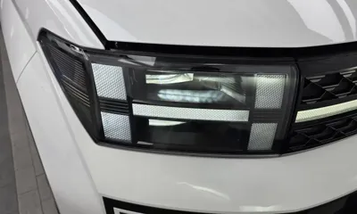 Hyundai Santafe 2025, 31453 км, за 24812.92 USD - фото 22