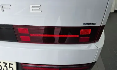Hyundai Santafe 2025, 31453 км, за 24812.92 USD - фото 23