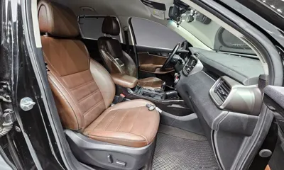 Kia Sorento 2015, 126664 км, за 8787.58 USD - фото 10