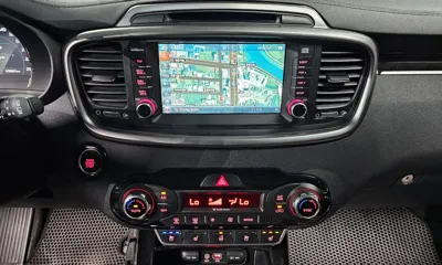 Kia Sorento 2015, 126664 км, за 8787.58 USD - фото 14