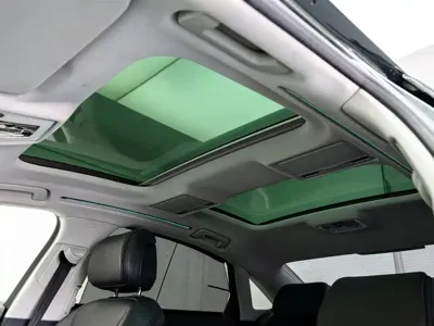 Audi A8 2020, 58000 км, за 48156.47 USD - фото 26