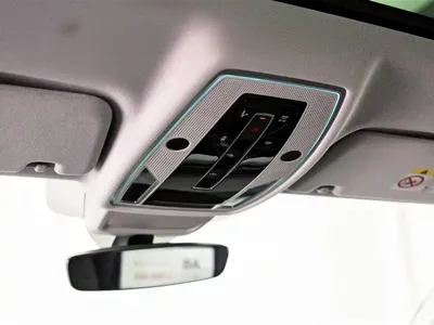 Audi A8 2020, 58000 км, за 48156.47 USD - фото 27