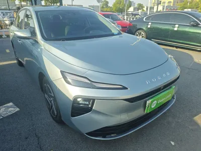 Roewe D6 2025, 37100 км, за 11182 USD