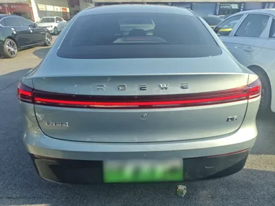Roewe D6 2025, 37100 км, за 11182 USD