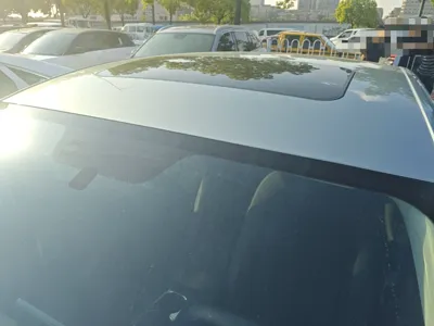 Roewe D6 2025, 37100 км, за 11182 USD - фото 11