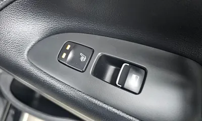 Hyundai Grandeur 2018, 62023 км, за 10699.75 USD - фото 16