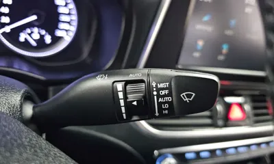 Hyundai Grandeur 2018, 62023 км, за 10699.75 USD - фото 28