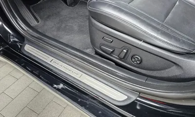 Hyundai Grandeur 2018, 62023 км, за 10699.75 USD - фото 30