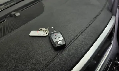 Kia Sportage 2019, 90746 км, за 10083.28 USD - фото 16
