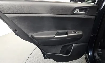 Kia Sportage 2019, 90746 км, за 10083.28 USD - фото 25