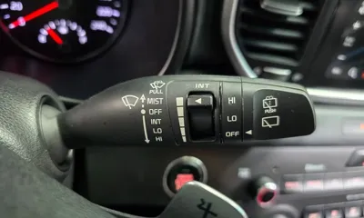 Kia Sportage 2019, 90746 км, за 10083.28 USD - фото 27