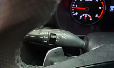 Kia Sportage 2019, 90746 км, за 10083.28 USD - фото 29