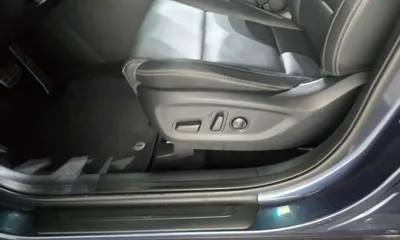 Kia Sportage 2019, 90746 км, за 10083.28 USD - фото 31
