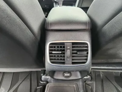 Kia K5 2019, 197071 км, за 4688.41 USD - фото 20