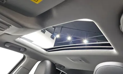 ChevroletGMDaewoo Trax 2018, 79353 км, за 6078.62 USD - фото 19