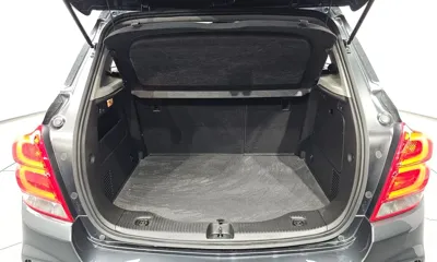 ChevroletGMDaewoo Trax 2018, 79353 км, за 6078.62 USD - фото 20
