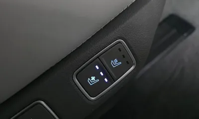 Hyundai Staria 2024, 63812 км, за 22646.71 USD - фото 19