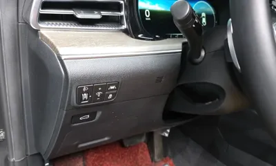 Kia K5 2022, 23480 км, за 19469.94 USD - фото 28