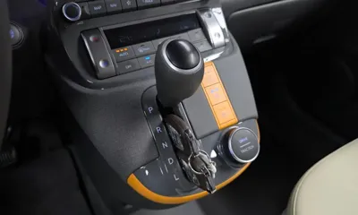 Hyundai Casper 2023, 28867 км, за 11750.03 USD - фото 9