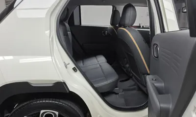 Hyundai Casper 2023, 28867 км, за 11750.03 USD - фото 11