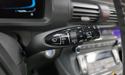 Hyundai Casper 2023, 28867 км, за 11750.03 USD - фото 20