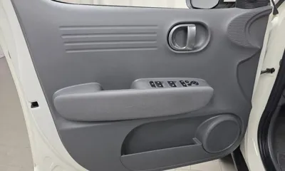 Hyundai Casper 2023, 28867 км, за 11750.03 USD - фото 24