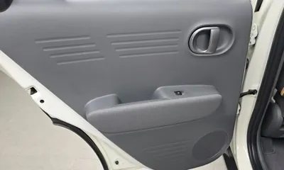 Hyundai Casper 2023, 28867 км, за 11750.03 USD - фото 25
