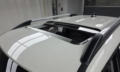Hyundai Casper 2023, 28867 км, за 11750.03 USD - фото 27