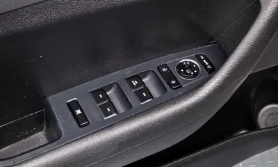 Hyundai Sonata 2017, 109950 км, за 6761.19 USD - фото 18