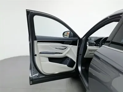 BYD PLUS New Energy 2023, 29800 км, за 10299.63 USD - фото 8