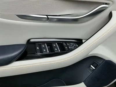 BYD PLUS New Energy 2023, 29800 км, за 10299.63 USD - фото 9