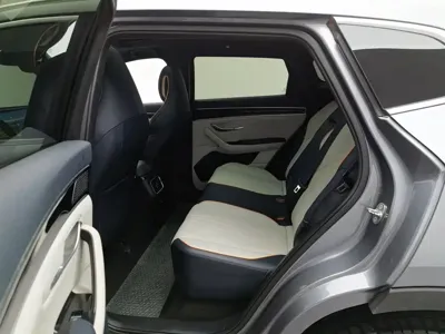 BYD PLUS New Energy 2023, 29800 км, за 10299.63 USD - фото 15