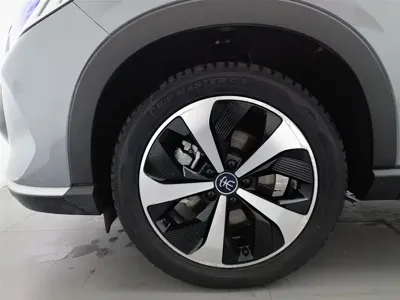 BYD PLUS New Energy 2023, 29800 км, за 10299.63 USD - фото 17
