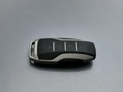 BYD PLUS New Energy 2023, 29800 км, за 10299.63 USD - фото 19